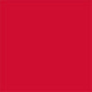 Meet your Posher, Betty